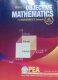PEA IOE Entrance preparation book set