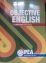 PEA IOE Entrance preparation book set