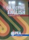 PEA IOE Entrance preparation book set
