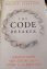The Code Breaker – Walter Isaacson (Hrdc
