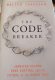 The Code Breaker – Walter Isaacson (Hrdc