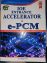 ePCM IOE entrance preparation book