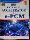 ePCM IOE entrance preparation book