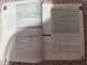 A-level Physics book