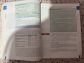 A-level Physics book