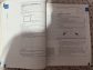A-level Physics book