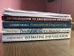BE Civil Books