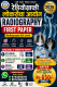 Radiography loksewa aayog Book
