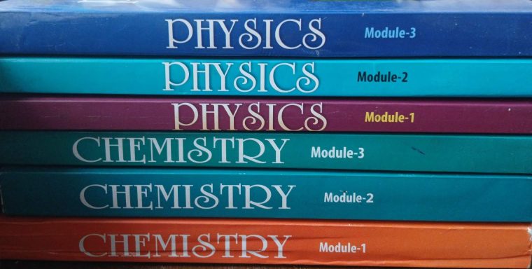 CEE PREPARATION BOOKS