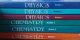 CEE PREPARATION BOOKS