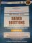 CEE Complete solution 26rd edition