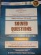 CEE Complete solution 26rd edition