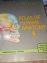 Atlas of human anatomy