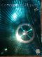 Concept of Physics-2