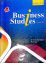 Class 11 business studies