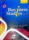 Class 11 business studies