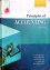 class 11 account book
