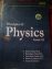 Physics Grade-XI