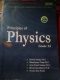 Physics Grade-XI