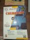 Comprehensive Chemistry Cbse Class12