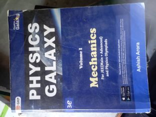 Jee books only 2 months of buying