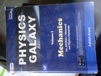Jee books only 2 months of buying