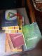 Jee books only 2 months of buying