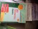 Jee books only 2 months of buying